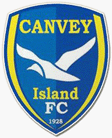 Canvey Island